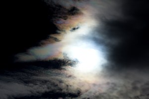 stormy-clouds-1113tm-pic-1804